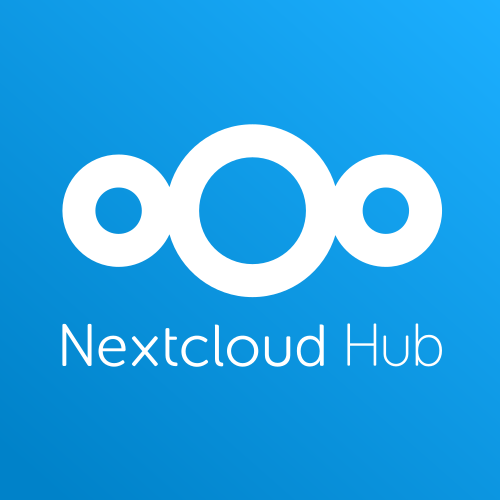 Nextcloud